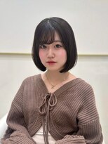 コアプラス 千葉(COA PLUS)&nbsp;千葉/似合わせカット