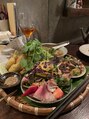 メク(meku)&nbsp;美味しいものは世界を救う! 本気でそう思ってます