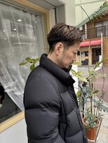 サンクチュアリー 京橋店(Sanctuary) ハイライト