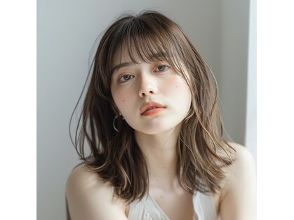 エレノア 枚方(Eleanor)の写真