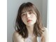 エレノア 枚方(Eleanor)の写真