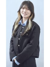 クレフ 富谷(Clef-an)&nbsp;SHIZUKA 