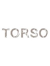 TORSO【トルソー】