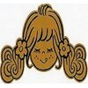 ヘアーアトリエ トムボーイ(hair aterie TOM BOY)のお店ロゴ