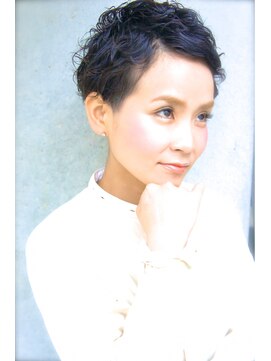 トルソー TORSO 【TORSO】レトロBLACKショート