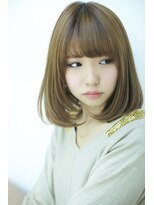 フォルテ ギンザ(FORTE GINZA)&nbsp;【FORTE 銀座】銀座大人スタイル９３