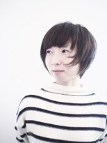 こどもの日&nbsp;ショートカット