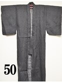 浴衣レンタル　NO.50
