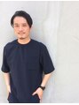 ドゥ モア(deuxmore) 武田 直也