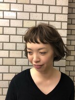 モードケイズ 阪急茨木店(MODE K's)&nbsp;ナチュラル