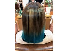 アクティブ 梅島店(Active)