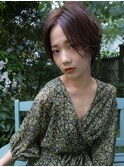 【新作スタイル】CLASSICA