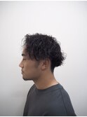 ツイストスパイラル