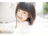 【学割U24】カット　￥3000