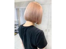ユーフォリア エヌ 池袋サンシャイン通り店(Euphoria +n)