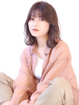 オーロ 宝塚店(ORO) 【大人可愛い20代30代40代くびれモードチョコレートプリカール】