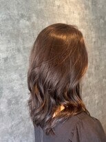 レグラ(Lexra.) Lexra.style