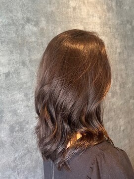 レグラ(Lexra.) Lexra.style