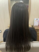 ノート(note)&nbsp;ツヤカラー