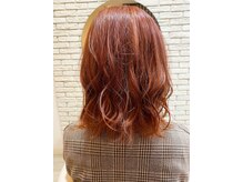 ノーブル(noble)