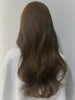 リーシュ イロン(Re:sh iron)&nbsp;ベージュ