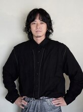 エレナ バイ アルテフィーチェ(elena by artefice) 船越 洋介