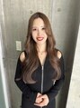 ニティー(Ngiti) mai
