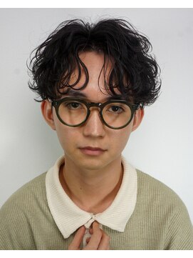 アイトーキョー 名古屋栄(AI TOKYO) 波巻きサーフカール