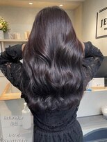 ジュイル ハラジュク(JEWIL HARAJUKU)&nbsp;ラベンダーグレー