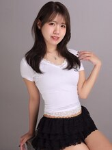 マウル ナゴヤ 名駅(MAEUL NAGOYA) 國藤 彩 名駅