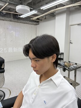 エクシア 三宮(EXCIA) センターパート