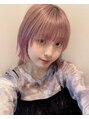 トリップ 大名(Trip) miu 