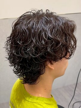 ビカム 名駅(become) サーフカール