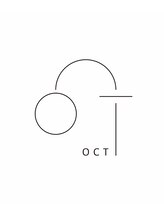 oct【オクト】