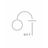 オクト(oct)のお店ロゴ