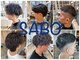 サボ 草薙店(SABO)の写真