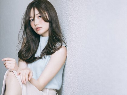 エルサフィロ ヨドヤバシ(el zafiro yodoyabashi)の写真