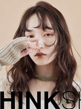 シンクショップ 京都河原町店(THINK SHOP) ★