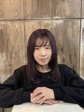 セルマ 自由が丘(selma est)&nbsp;あるが 