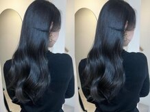 高濃度水素メニュー多数！！