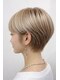 エニー ココ ヘアー(ANY.coco HAIR)の写真/【上通/並木坂/人気雑誌sweet掲載】1mm単位の繊細なカット技術で扱いやすく美しい上級者シルエットに◎