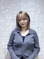 イコール バイ プロデュース 町田駅前店(equal by Produce)&nbsp;小木田愛結 町田駅