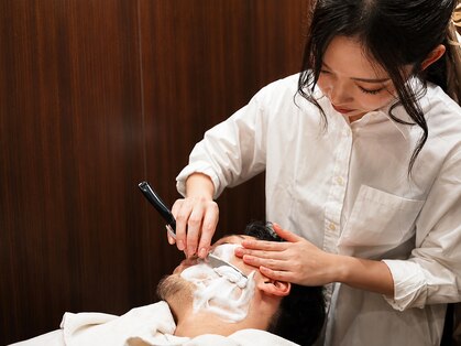 ヒロギンザ 神田店(HIRO GINZA)の写真
