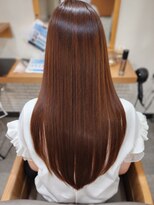 クロシェット(Clochette)&nbsp;艶ロング　新小岩