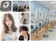 アラワラブルー(arrawarra blue)の写真