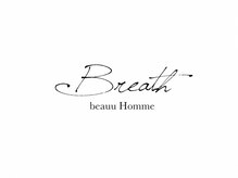ブレスボーオム コウベ 神戸 三宮(Breath beauu Homme Kobe)の雰囲気(★ 4万応募からえらばれたメンズスタイル全国5位の受賞歴★ )