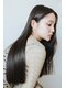 ミット バイ リトル(mit BY LITTLE)の写真/芯から潤う艶髪に。美のプロたちが選ぶヘアケアの新常識。髪も頭皮もリフレッシュする体験「marbb」♪
