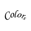 カラーズ ふじみ野店(colors)のお店ロゴ