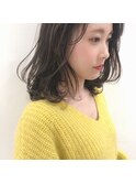 ヘルシーレイヤー_ミディアム_00055