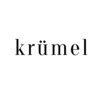 クレメル 清澄白河(krumel)のお店ロゴ